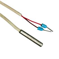 Sensor de Temperatura 1,0 mt Inova STI-10 20530 20530 