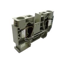 Conector de Passagem Conexão por Mola Wieland WKFN 16/35 56.716.0055.0 40728 40728