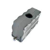 Carcaça Superior para Tomada de 24 Pinos Murr Electronic 70MH-GTGNL-A01C000 40036 40036