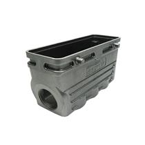 Carcaça Superior para Tomada de 24 Pinos Murr Electronic 70MH-GTGNQ-A02C000 40087 40087