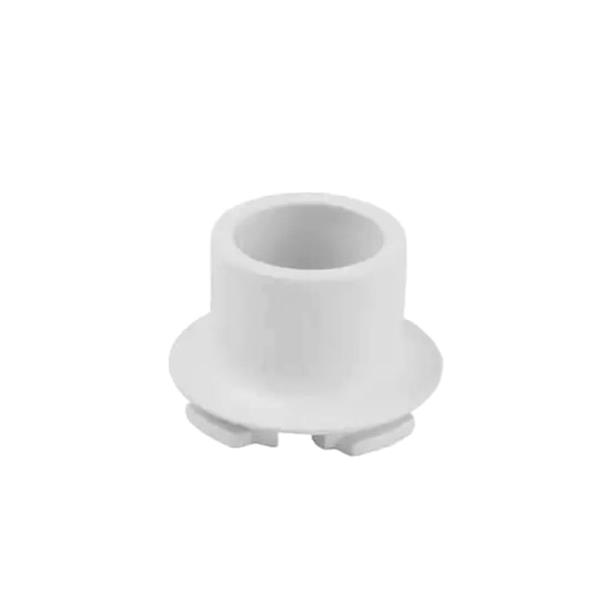 Conector de Saída 1/2" Branco Tramontina 57251/017 40273 40273