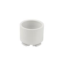 Conector de Saída 1" Branco Tramontina 57251/019 40271 40271