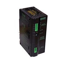 Fonte Chaveada 30W 24V Murr Electronic Eco-Rail 85301 40033 40033