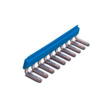 Pente de Ligação de 10 Polos Phoenix EB 10- DIK BU 2716680 40052 40052