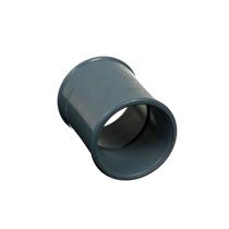 Luva para Eletroduto 1" Cinza Tramontina 57254/003 40270 40270