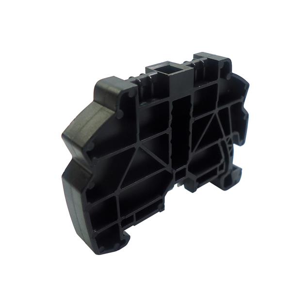 Poste Final Wieland WEF 1/35 Z5.523.9353.0 40695 40695