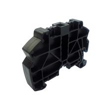 Poste Final Wieland WEF 1/35 Z5.523.9353.0 40695 40695