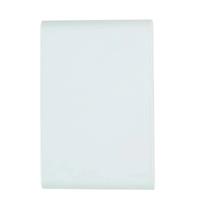 Placa Cega Liz 4x2 Branca Tramontina 57106/001 40268 40268