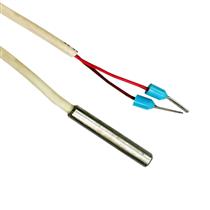 Sensor de Temperatura 3,0 mt Inova STI-30 20531 20531 