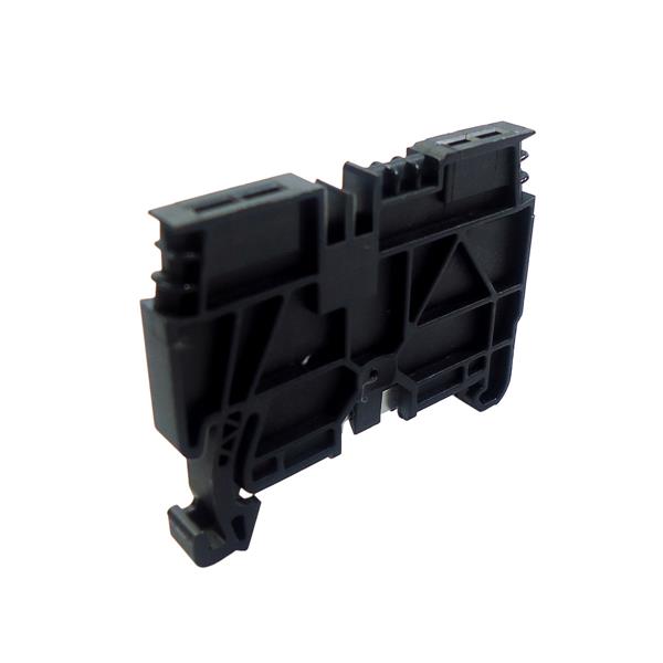 Poste Final Wieland WEF 2/35 Z5.523.9453.0 40690 40690