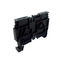 Poste Final Wieland WEF 2/35 Z5.523.9453.0 40690 40690 