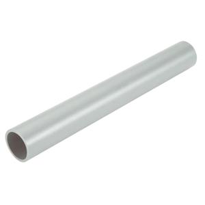 Eletroduto PVC Cinza 3 metros Leve 1/2" Tramontina 57259/011 40280 40280 