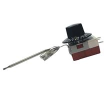 Termostato de Bulbo 3 Terminais Rainbow TS-120SB  20415 20415