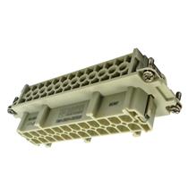 Contato Fêmea 24 Pinos Murr Electronic 70MH-EB024-GS03020 40084 40084 