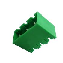 Conector para Placa STLZ950.03GV 40200 40200