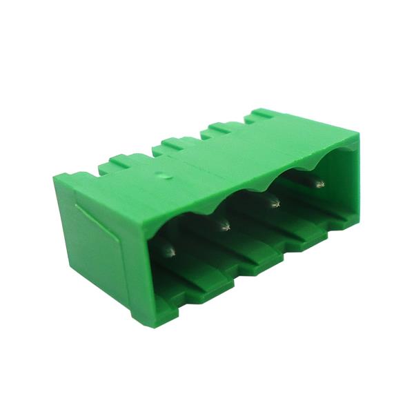 Conector para Placa STLZ950.04GV 40201 40201