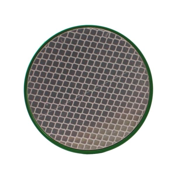 Espelho Prismático Sense ESP-80R 16291 16291