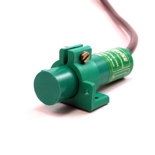 Sensor Indutivo Tubular Sense PS5-16P-WF/SY 16321 16321