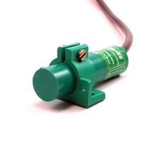 Sensor Indutivo Tubular Sense PS5-16P-WF/SY 16321 16321 