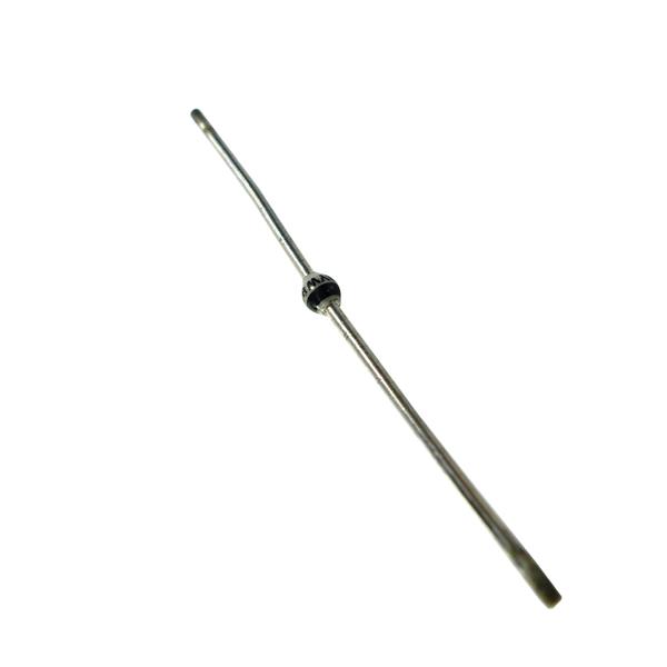 Diodo Retificador BYW 95B 40877 40877