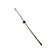 Diodo Retificador BYW 95B 40877 40877 