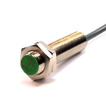 Sensor Indutivo Tubular Sense PSL4-12GI50-E2 16355 16355 