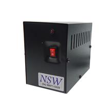 Estabilizador 600VA 220V/110V ESW 600 40205 40205 