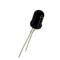 Diodo Led 5mm Receptor Infravermelho 40238 40238 