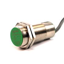 Sensor Capacitivo Tubular Sense CS10-30GI70-A-J 16396 16396 