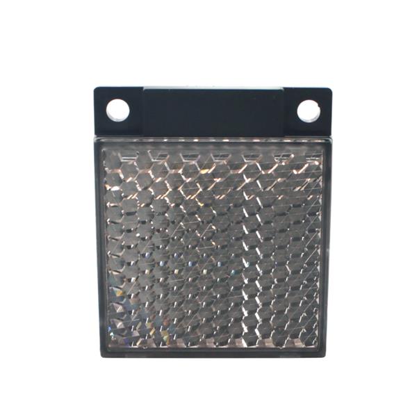 Espelho Prismático Sense ESP-50X60 16292 16292