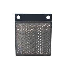 Espelho Prismático Sense ESP-50X60 16292 16292 