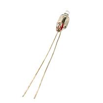 Resistor de Metal Filme 3W 270 KΩ 40196 40196 