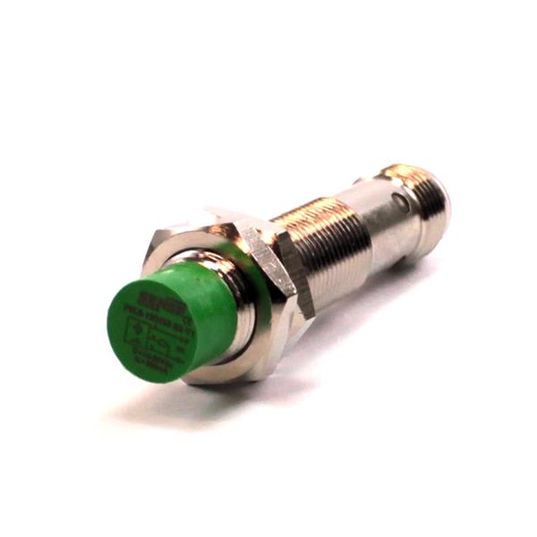 Sensor Indutivo Tubular Sense PSL6-12GI50-E2-V1 16359 16359