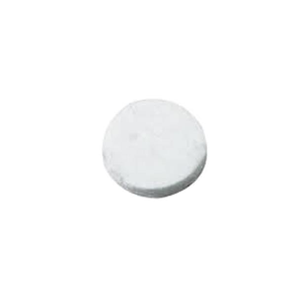 Filtro para Pistola HK-915 16,8mm Hikari 21K108 41120 41120