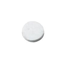 Filtro para Pistola HK-915 16,8mm Hikari 21K108 41120 41120 