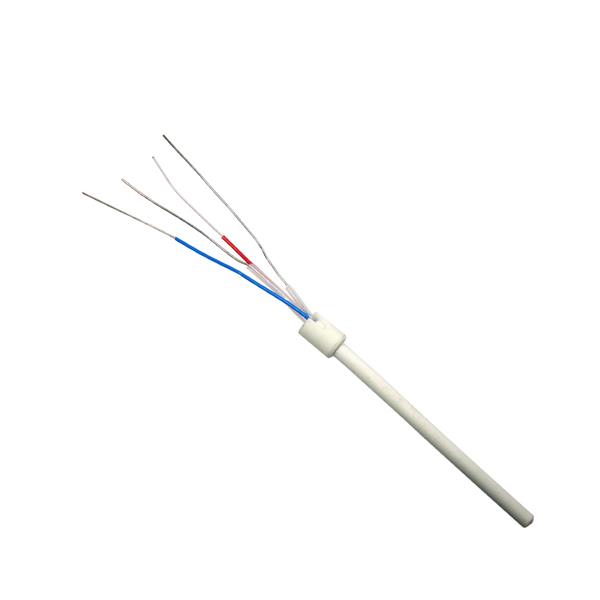 Resistência para Ferro de Soldar para Estação AFR 936A, 938A e 950 41432 41432