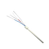 Resistência para Ferro de Soldar para Estação AFR 936A, 938A e 950 41432 41432 