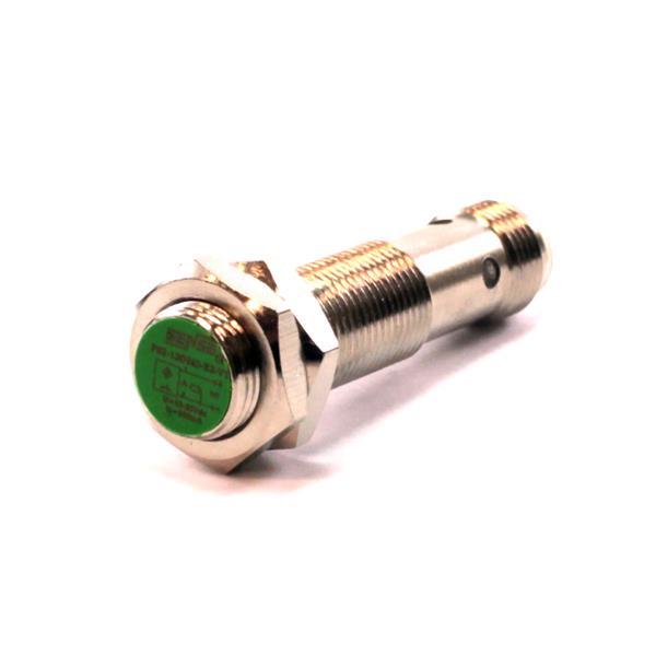 Sensor Indutivo Tubular Sense PS2-12GI40-E2-V1 16294 16294