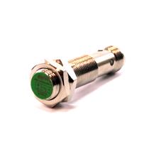 Sensor Indutivo Tubular Sense PS2-12GI40-E2-V1 16294 16294 