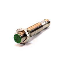 Sensor Indutivo Tubular Sense PS2-12GI50-A2-V1 16295 16295
