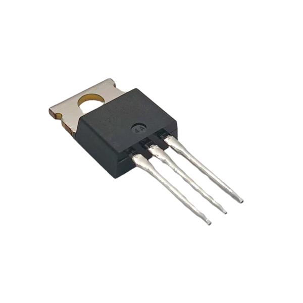 Transistor IRF 9Z34N 29042 29042