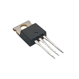 Transistor IRF 9Z34N 29042 29042 