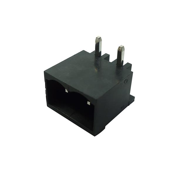 Borne Metaltex BR8MN1L-02-P 41455 41455