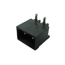 Borne Metaltex BR8MN1L-02-P 41455 41455 