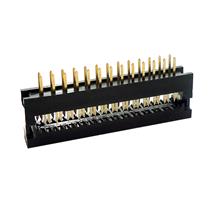 Conector IDC de Transição Metaltex IDCT-26 41460 41460