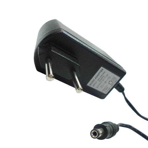 Conversor Chaveado 9,0V 2,0A Unitel 01346 41458 41458