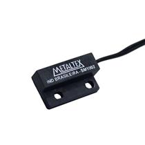 Sensor Magnético Metaltex SM1002 5411 5411