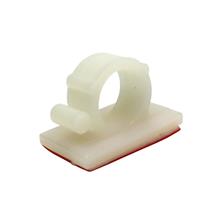 Clip Auto-Adesivo RK2 Natural 39904 39904 