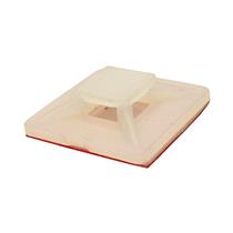 Fixador Auto-Adesivo F7601 Natural 40142 40142 