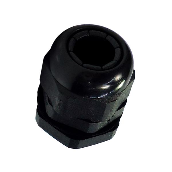 Prensa Cabo Preto BSP 3/8" 39908 39908